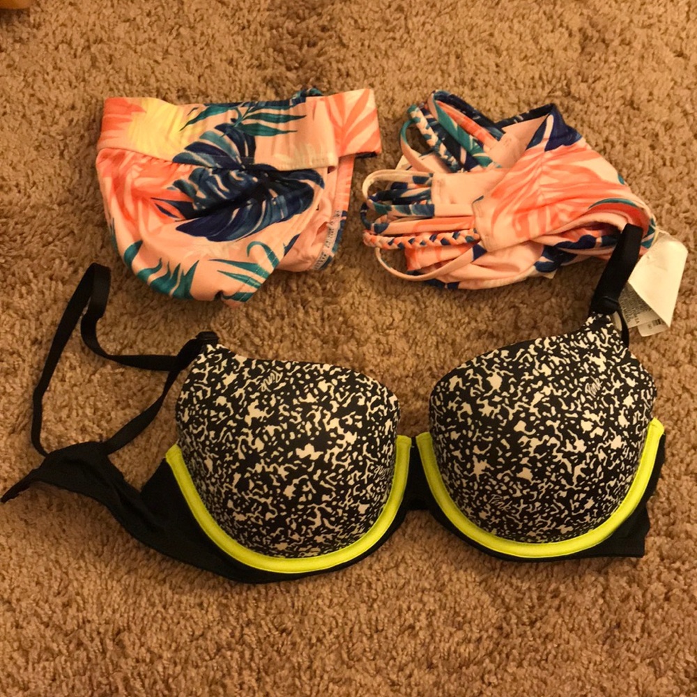 Bundle